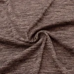 Interlock CD | CDI058