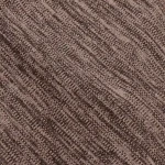 Interlock CD | CDI058