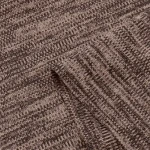 Interlock CD | CDI058
