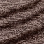 Interlock CD | CDI058