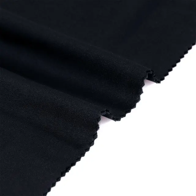 Interlock Fabric GI419