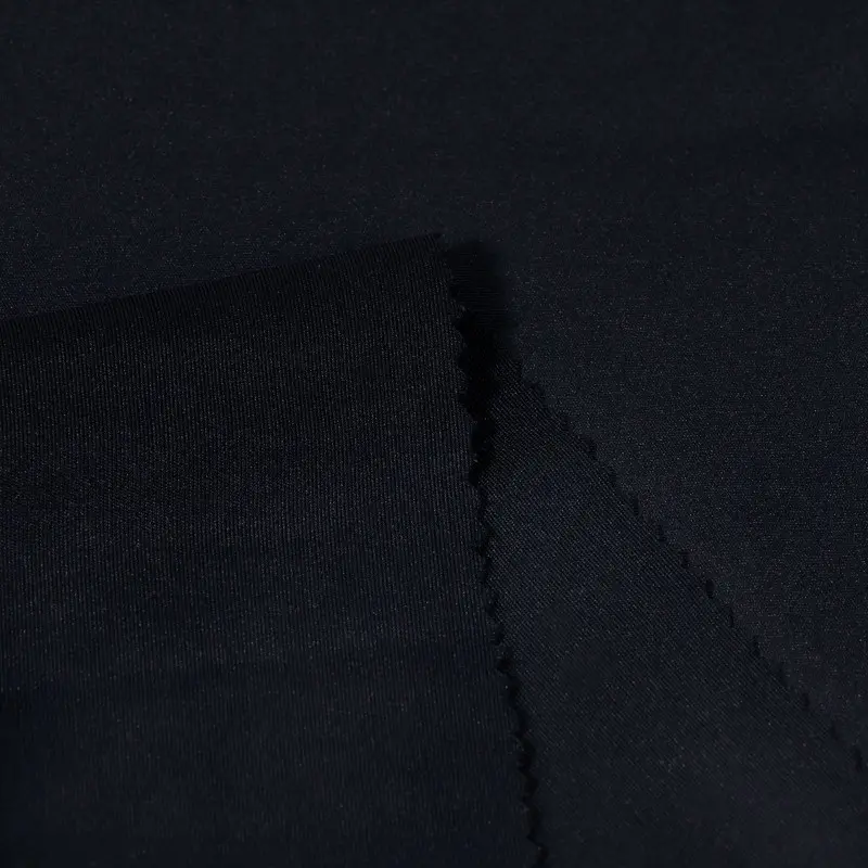 Interlock Fabric GI419