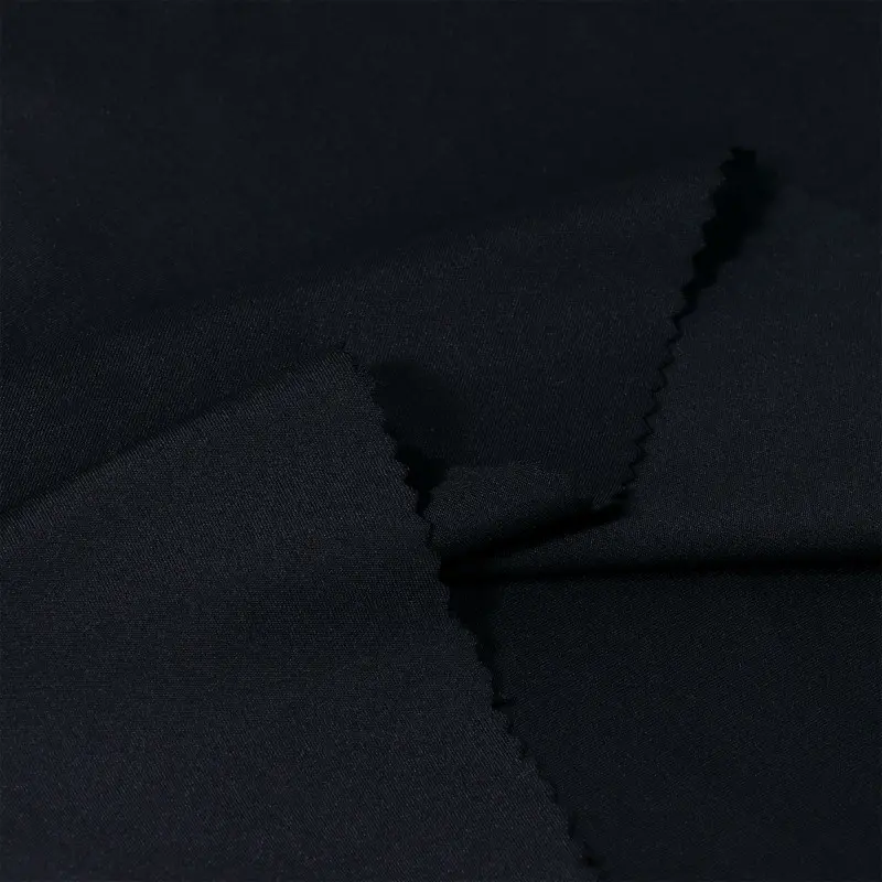 Interlock Fabric GI420