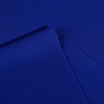 Interlock Fabric I-B7440