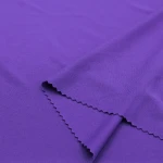 Interlock Fabric I336