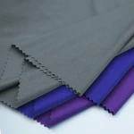 Interlock Fabric I336
