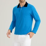 Interlock Fabric I380