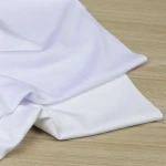 Interlock Fabric QI396