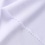 Interlock Fabric QI396