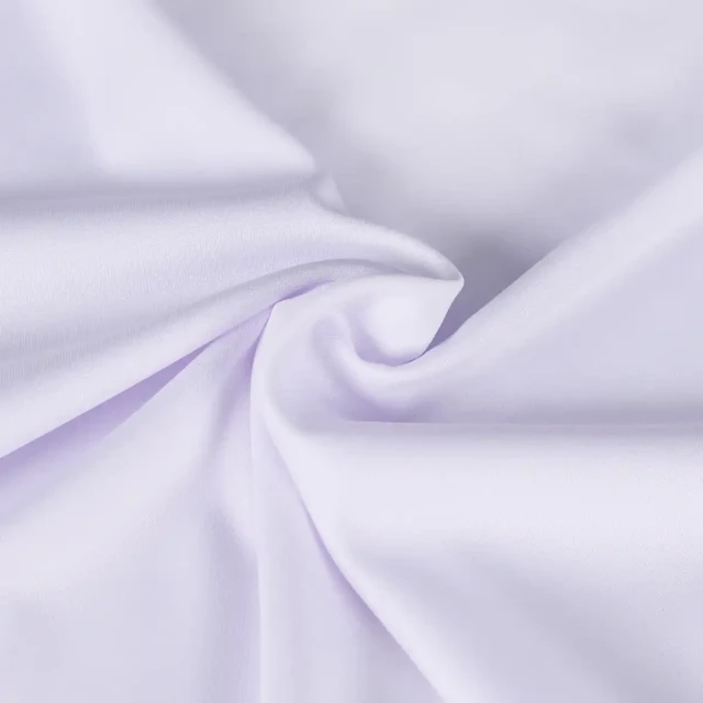 Interlock Fabric QI396