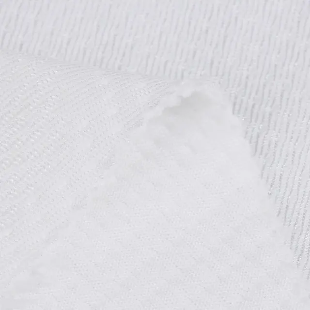 Jacquard fabric LM081-56