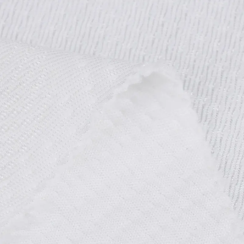 Jacquard fabric LM081-56