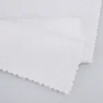 Jacquard fabric LM081-56
