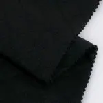 Jacquard fabric LM090-56