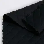 Jacquard fabric LM090-56