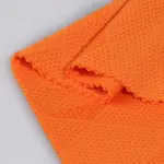 Jacquard fabric PK495