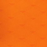 Jacquard fabric PK495