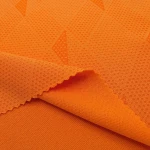 Jacquard fabric PK495