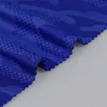 Jacquard Fabric PK760