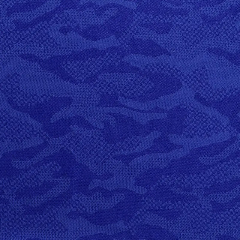 Jacquard Fabric PK760