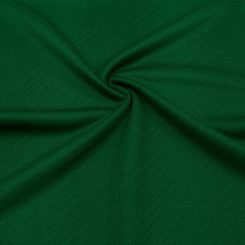 Jacquard Fabric PK768