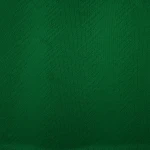 Jacquard Fabric PK768