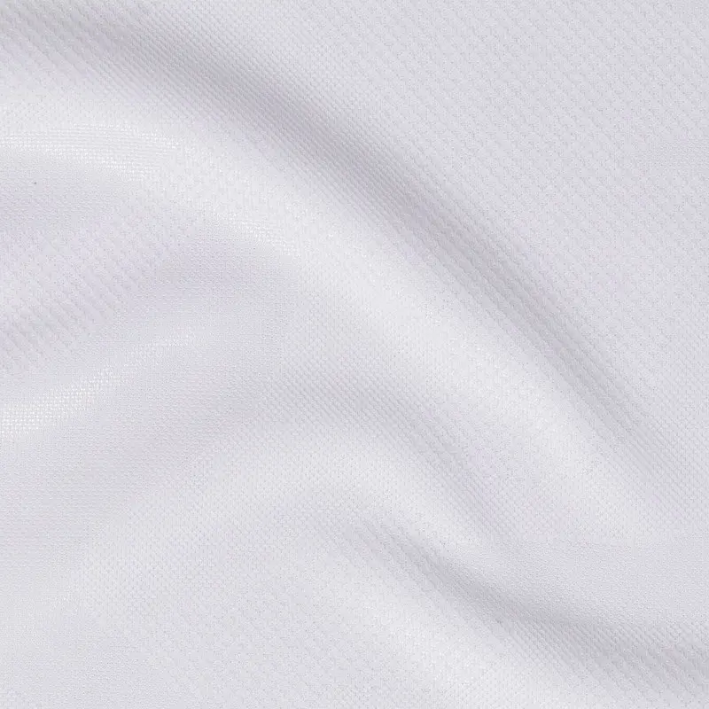 Jacquard Fabric QPK431