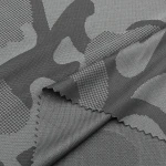 Jacquard Fabric QPK431