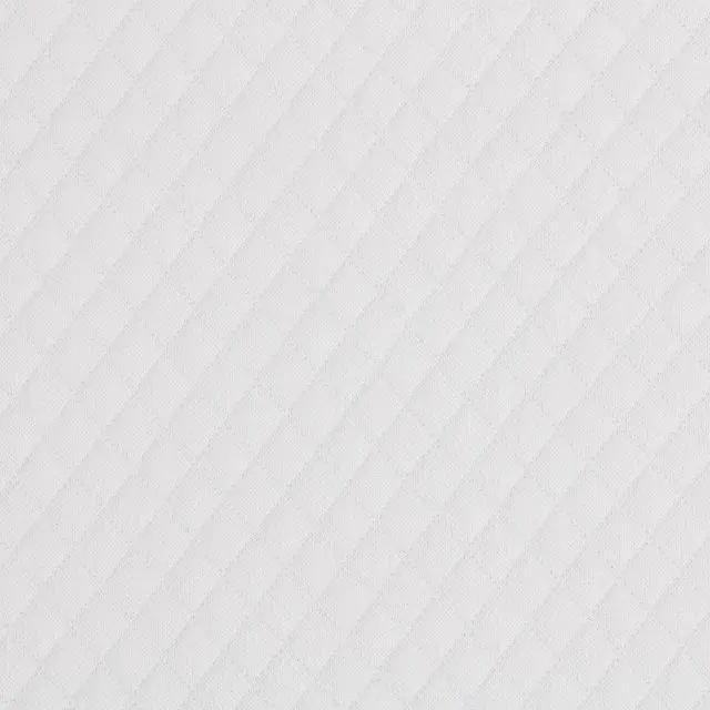 Jacquard Inlay Fabric PL201-54