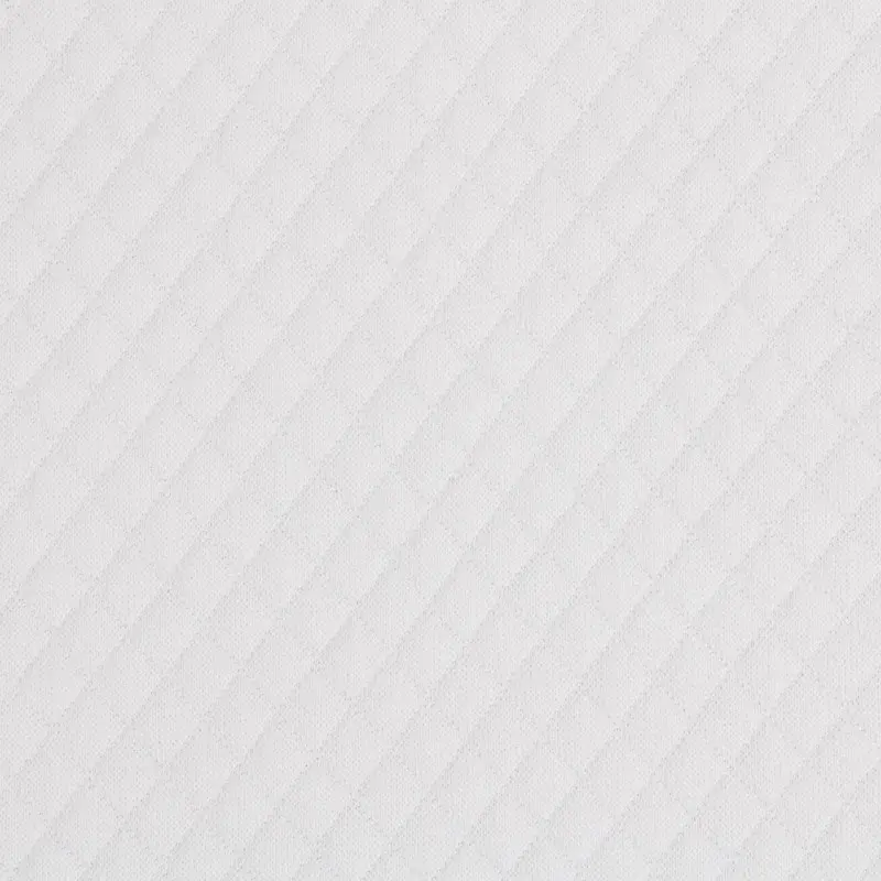 Jacquard Inlay Fabric PL201-54