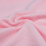 Jacquard Inlay Fabric PL201-54