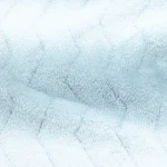 Jacquard | PJT003