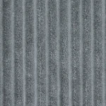 Jumbo Cord 1 Side Brush | CO50012