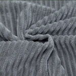 Jumbo Cord 1 Side Brush | CO50012