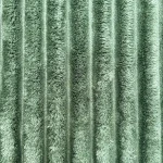 Jumbo Cord 2 Side Brush | CT60002