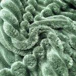 Jumbo Cord 2 Side Brush | CT60002