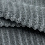 Jumbo Cord | CO50012