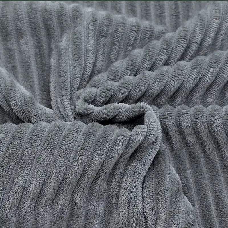 Jumbo Cord | CO50012