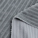 Jumbo Cord | CO50012