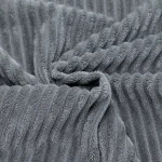 Jumbo Cord | CO50012