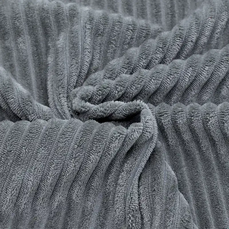 Jumbo Cord | CO50012