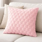 Jumbo Cord | CO60007