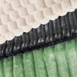 Jumbo Cord | CO60008