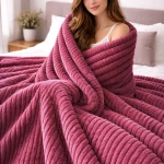 Jumbo Cord | CO60013