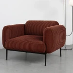 Jumbo Cord | CT50007