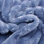 Jumbo Cord | CT60001