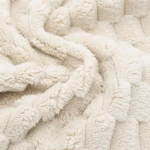 Jumbo Cord | CT60003