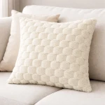 Jumbo Cord | CT60003