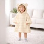 Jumbo Cord | CT60003