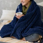 Jumbo Cord | CT60008